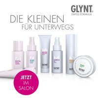 Glynt-Reiseset
