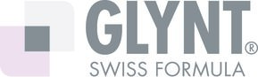 Logo der Marke Glynt